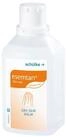 SCH&Uuml;LKE & MAYR GmbH Hautpflegegel Esemtan dry skin balm - 500 ml