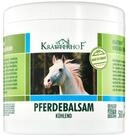 Kr&auml;uterhof K&ouml;rpergel Pferdebalsam k&uuml;hlend
