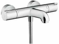 Hansgrohe Ecostat 1001 CL (13201000)