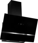 RESPEKTA Kopffreihaube CH 24060 SAM CH 24060 SAM, 60 cm, 3 Leistungsstufen,