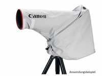 Canon Rain-Cover ERC-E5L Objektivzubehör
