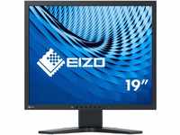 Eizo FlexScan S1934 LED-Monitor (1280 x 1024 Pixel px)