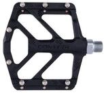 Contec Fahrradpedale