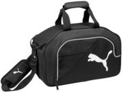 PUMA Umh&auml;ngetasche Puma Medizintasche Team Medical Bag 072374
