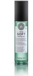 Maria Nila Haar&ouml;l True Soft Argan Oil