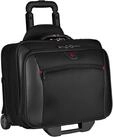 Wenger Koffer Wenger Potomac Wheeled, Trolley, (15,6" bis 17,3"