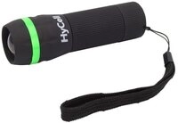 HyCell Taschenlampe
