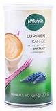 Natura Kaffee Naturata Lupinenkaffee, instant, Dose 100 g
