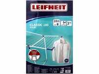 Leifheit Wäscheständer Classic 180 Solid