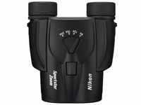 Nikon Sportstar Zoom 8-24x25 schwarz Fernglas