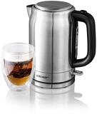 Cloer Wasserkocher Cloer 4529