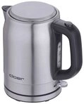 Cloer Wasserkocher Cloer 4519