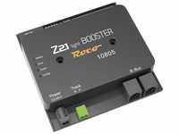 Roco Z21 Booster light (10805)