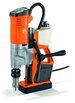 Fein Elektrowerkzeug-Set 72705461000