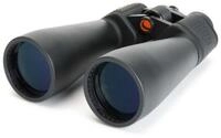 Celestron Celestron Fernglas Skymaster 15x70 Fernglas