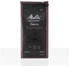 Melitta Kaffee Melitta Gastronomie Espresso 100% Arabica - 1kg Kaffeebohnen
