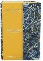 Etro Eau de Parfum Etro Patchouly Eau de Parfum 100 ml