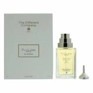 The Different Company Eau de Parfum Pure eVe Eau de Parfum 100ml Spray