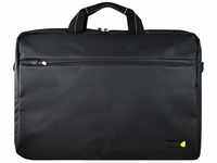 Tech Air Notebook-Rucksack TECH AIR TANZ0124v3 Schutztasche (15,6) - Schwarz