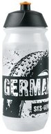 SKS Trinkflasche