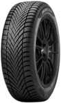 Pirelli Winterreifen CINTURATO WINTER, in verschiedenen Ausf&uuml;hrungen...