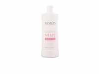 Revlon Haarspray Lasting Shape Smoothing Neutralizing Cream 850ml