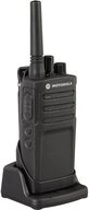 Motorola Solutions Funkger&auml;t