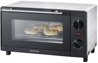 Severin Minibackofen