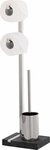 blomus WC-Garnitur MENOTO