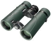 BRESSER BRESSER Pirsch 10x34 Fernglas mit Phasenverg&uuml;tung Fernglas