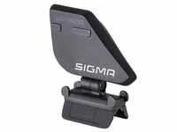 SIGMA SPORT Fahrradcomputer STS Trittfrequenz Sender 00162