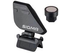 SIGMA Fahrradcomputer Sigma STS Trittfrequenzsender kit 00206