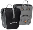 VAUDE Gep&auml;cktr&auml;gertasche Aqua Front (2-tlg., 2), Made in Germany