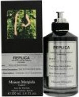 MAISON MARGIELA K&ouml;rperpflegeduft Replica Soul Of The Forest Edp Spray 100ml