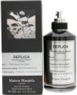 MAISON MARGIELA K&ouml;rperpflegeduft Dancing On The Moon Eau de Parfum 100ml Spray