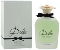 DOLCE & GABBANA Eau de Toilette Dolce & Gabbana Dolce Floral Drops Eau de Toilette