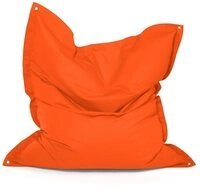 OUTBAG Sitzsack Meadow Plus, made in Germany, wetterfest