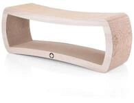 Canadian Cat Company Kratzpappe Jumbo Galaxy XXL - natur,...