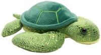 WILD REPUBLIC &nbsp;&nbsp; Kuscheltier Wild Republic - Kuscheltier - Hug`Ems -
