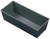 Kaiser Backformen Backform Inspiration Brotbackform 35 x 115 cm Brotform f&uuml;r