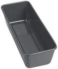 Kaiser Brotbackform KAISER La Forme Plus Brotbackform, 30 cm, (1x Kastenbackform
