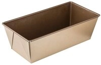 Zenker Brotbackform Brotbackform
