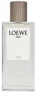 Loewe Eau de Parfum 001 Man Eau De Parfum Spray 100ml