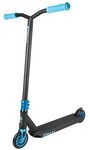 Chilli Stuntscooter Chilli Reaper Wave Stuntscooter