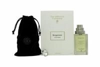 The Different Company K&ouml;rperpflegeduft Juste Chic Bergamote Eau de Toilette 100ml