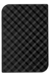Verbatim STOR'N GO 4TB USB 3.0 53223 HDD-Festplatte (4 TB)