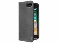 Artwizz Flip Case SeeJacket® Folio for iPhone SE (2020/2022), iPhone 8 &...