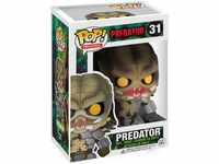 Predator Pop! Vinyl Movies Predator