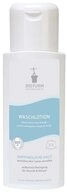 Bioturm Duschcreme Nr.12 - pH5,5 Waschlotion 200ml