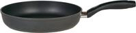 GSW Bratpfanne Rustikal Countrystyle, Aluminium (1-tlg), langlebige